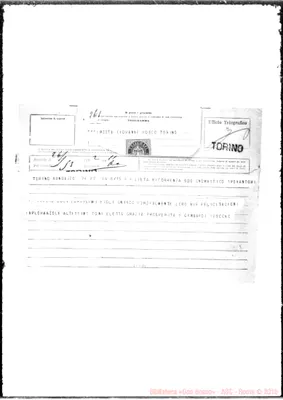 Fotogramma A 1