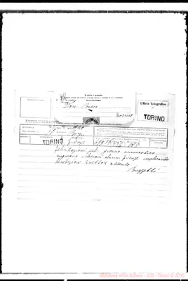Fotogramma A 2