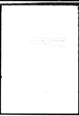 Fotogramma A 11