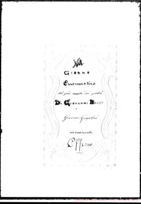 Fotogramma A 12