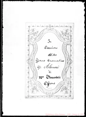 Fotogramma B 1
