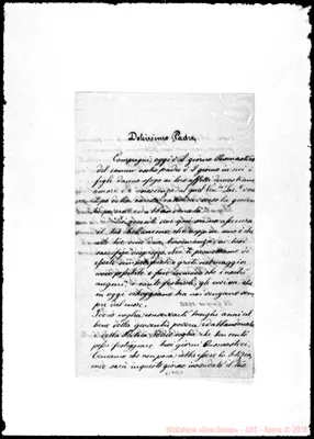 Fotogramma B 3