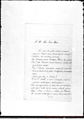 Fotogramma B 8