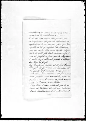 Fotogramma B 9
