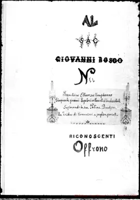 Fotogramma B 11