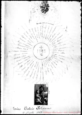 Fotogramma B 12