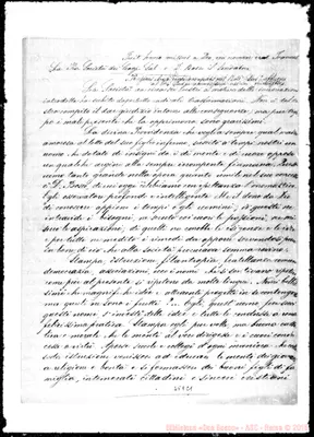 Fotogramma C 1