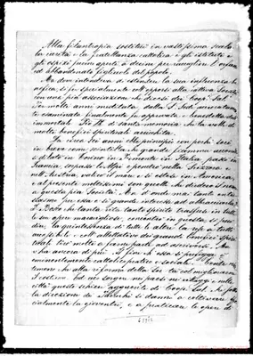 Fotogramma C 2