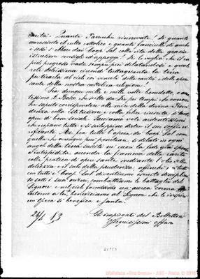 Fotogramma C 3