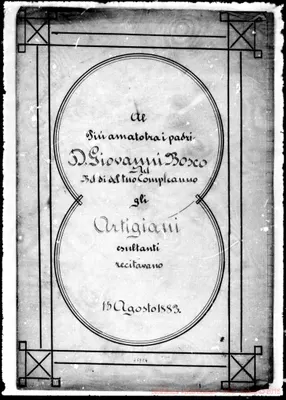 Fotogramma C 4
