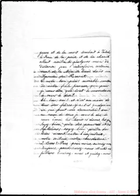 Fotogramma C 12