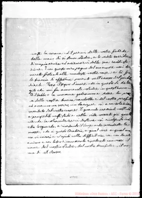 Fotogramma D 9