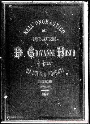 Fotogramma D 12