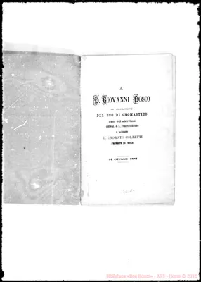 Fotogramma A 9
