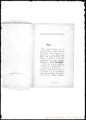 Fotogramma A 10