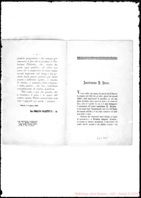 Fotogramma A 11