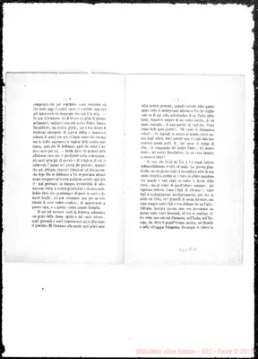 Fotogramma A 12