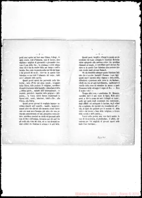 Fotogramma B 1