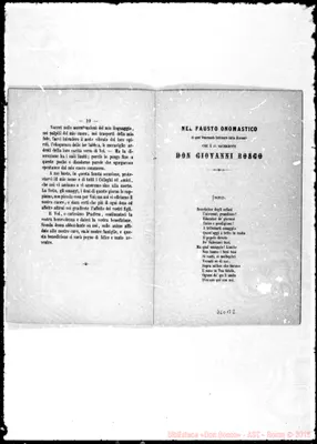Fotogramma B 2