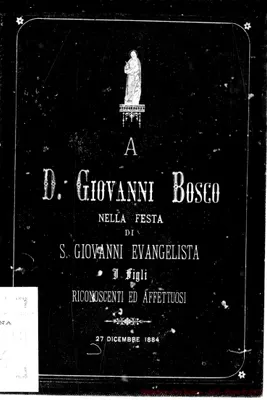 Fotogramma B 6