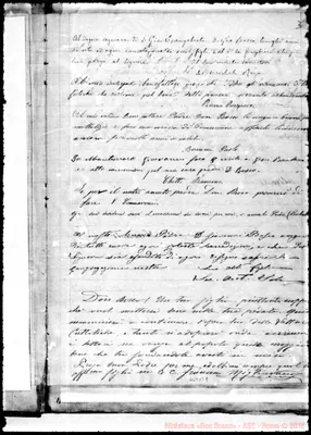 Fotogramma B 9