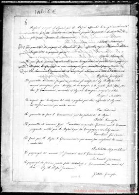 Fotogramma B 12
