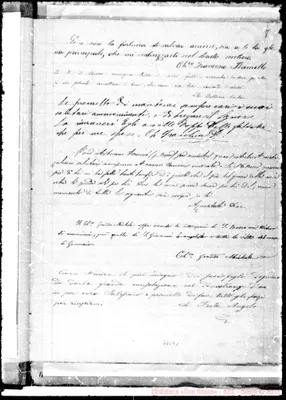 Fotogramma C 1