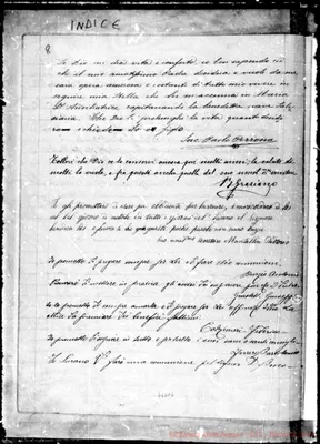 Fotogramma C 2