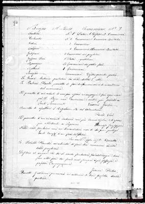 Fotogramma C 11