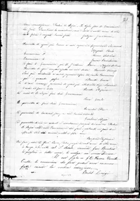 Fotogramma C 12