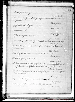 Fotogramma D 2