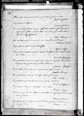 Fotogramma D 3