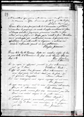 Fotogramma D 9