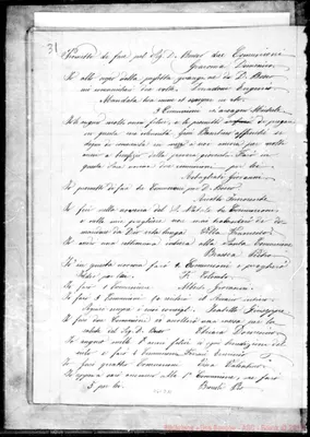 Fotogramma D 11