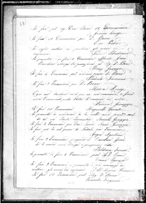 Fotogramma E 1