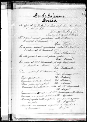 Fotogramma E 2