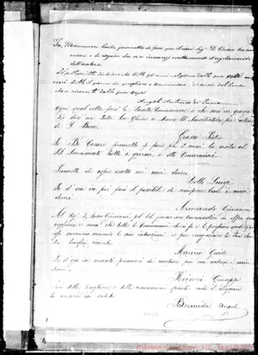 Fotogramma E 6