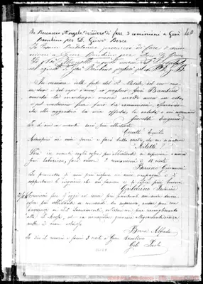 Fotogramma E 8