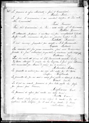 Fotogramma E 9