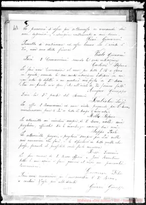 Fotogramma E 11