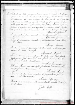 Fotogramma A 1