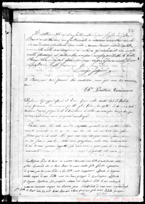 Fotogramma A 10