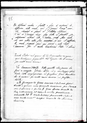 Fotogramma A 11