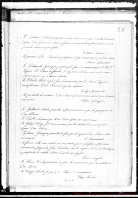 Fotogramma A 12