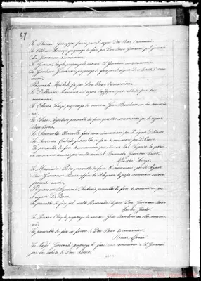 Fotogramma B 1