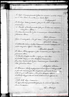 Fotogramma B 2