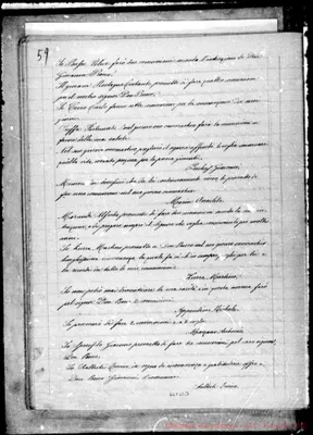 Fotogramma B 3