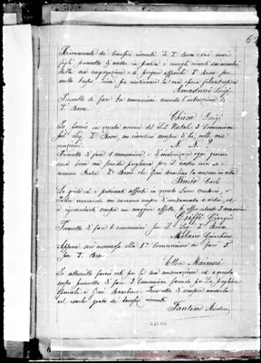 Fotogramma B 6