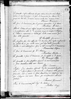 Fotogramma B 8
