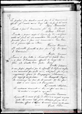 Fotogramma B 11